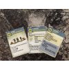 Modiphius Entertainment - Fallout: Wasteland Warfare - Two Player PVC Starter Set