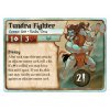 Plaid Hat Games - Summoner Wars 2nd Edition Starter Set