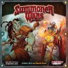 Plaid Hat Games - Summoner Wars 2nd Edition Starter Set