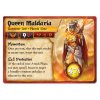 Plaid Hat Games - Summoner Wars 2nd Edition Starter Set