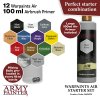 Army Painter - Army Painter – Air Starter Set