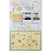GMT Games - Panzer Base Game 3rd Printing