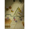 GMT Games - Panzer Base Game 3rd Printing