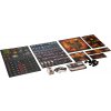 GreenBrier Games - Folklore: Dark Tales Expansion