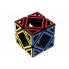 RecentToys - RECENTTOYS Hollow Skewb Kostka