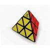RecentToys - RECENTTOYS Pyramida