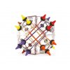 RecentToys - RECENTTOYS Brainstring advanced