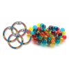 Cool Mini Or Not - Gizmos EN (second edition)