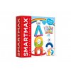 SmartMax - SmartMax - Moji první akrobati