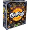 Cool Mini Or Not - Gizmos EN (second edition)