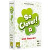 Repos - So Clover!