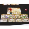 Tasty Minstrel Games - Harbour