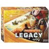 Z-Man Games - Pandemic Legacy: Season 2