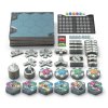 BoardGameTables.com - Factory Funner