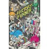 BoardGameTables.com - Factory Funner