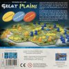 Lookout Games - Great Plains