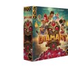Diamant (2024)