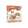 Smartivity - Smartivity – Formule