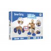 Smartivity - Smartivity – Roboauto 2v1