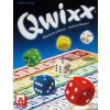 NSV (Nürnberger-Spielkarten-Verlag) - Qwixx - kostková hra