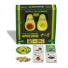 Exploding Kittens - Throw Throw Avocado