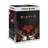 Good Loot - Diablo: Lord of Terror Puzzles 1000