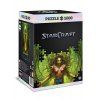Good Loot - StarCraft 2 Kerrigan Puzzles 1000