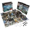 Mantic Games - Deadzone 3.0 Two Player Starter Set