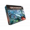Mantic Games - Deadzone 3.0 Two Player Starter Set