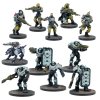 dz enforcer insurgence protocol booster