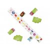 Oook!game - Florist