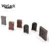 WizKids - WarLock Dungeon Tiles: Doors & Archways