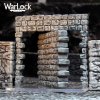 WizKids - WarLock Dungeon Tiles: Doors & Archways