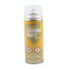 Citadel - Games Workshop - Zandri Dust - Spray Smooth Matt 400ml