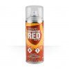 Citadel - Games Workshop - Mephiston Red - 400ml