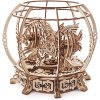 Ugears - Ugears - Aquarium