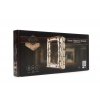 Ugears - Ugears - Game Master Screen