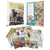 Chaosium - Runequest - Starter Set