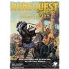 Chaosium - Runequest - Starter Set