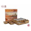 e-Raptor - Terraforming Mars + all Expansions Insert