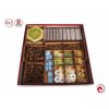 e-Raptor - Catan + Traders & Barbarians + 5-6 Players Expansions Insert