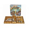 e-Raptor - Small World of Warcraft Insert