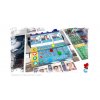 Portal - Eleven: Football Manager Board Game