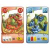 Pearl Games - Ginkgopolis: The Experts