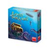 Dino - Lovci pokladů