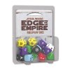FFG - Star Wars - Roleplaying Dice Pack