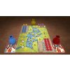 PSC Games - Caesar!: Seize Rome in 20 Minutes!