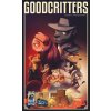 Arcane Wonders - Goodcritters
