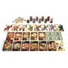 Arcane Wonders - Goodcritters