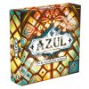 Azul: Stained Glass of Sintra (Azul: Vitráže Sintry anglicky)